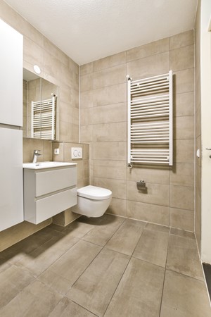 Medium property photo - Baden Powellweg 14E, 1069 KW Amsterdam